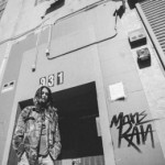 moxie raia healer