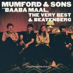 mumford and sons