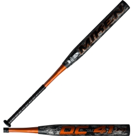 Best ASA Slowpitch Softball Bats of 2016
