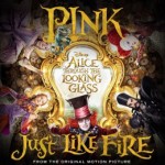 pink-just-like-fire-2