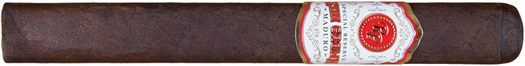 Sun Grown Maduro Review
