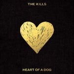 the kills heart of a dog