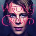 tom odell