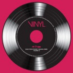 vinyl