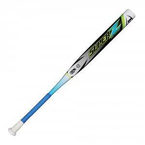 Best ASA Slowpitch Softball Bats of 2016