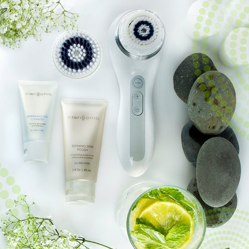Mother's Day Gift Guide