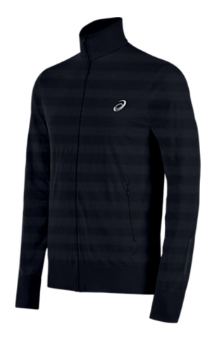 Asics Spring Collection