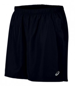 Asics Spring Collection