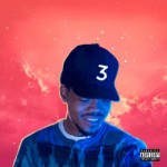 Chance-The-Rapper-Chance-3-495x495