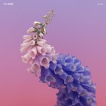 Flume-Skin-640x640