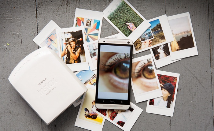 Mother's Day Gift Guide