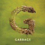 Garbage-compressed