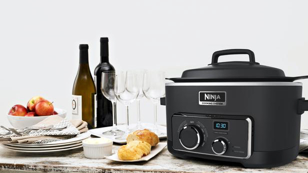 Mother's Day Gift Guide