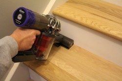Dyson V6 Absolute Review