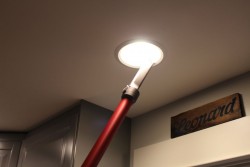 Dyson V6 Absolute Review