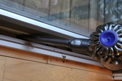 Dyson V6 Absolute Review
