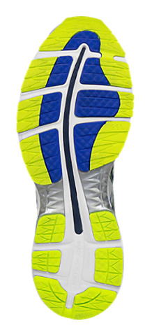 Nimbus18_Tread01