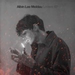 albin lee maldau