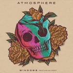 atmosphere-windows-compressed