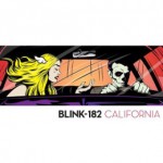 blink182california