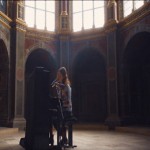borns-zayn-its-you-cover-video-watch-640x427