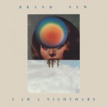 brandnew-640x640
