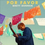 brett dennen where we left off