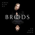 broods couldnt believe