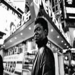 charles bradley the world