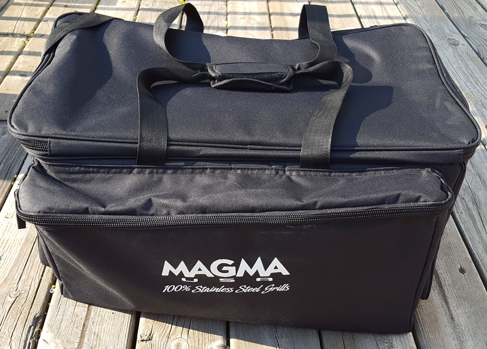 chefsmate_magma_carry-case_bustedwallet