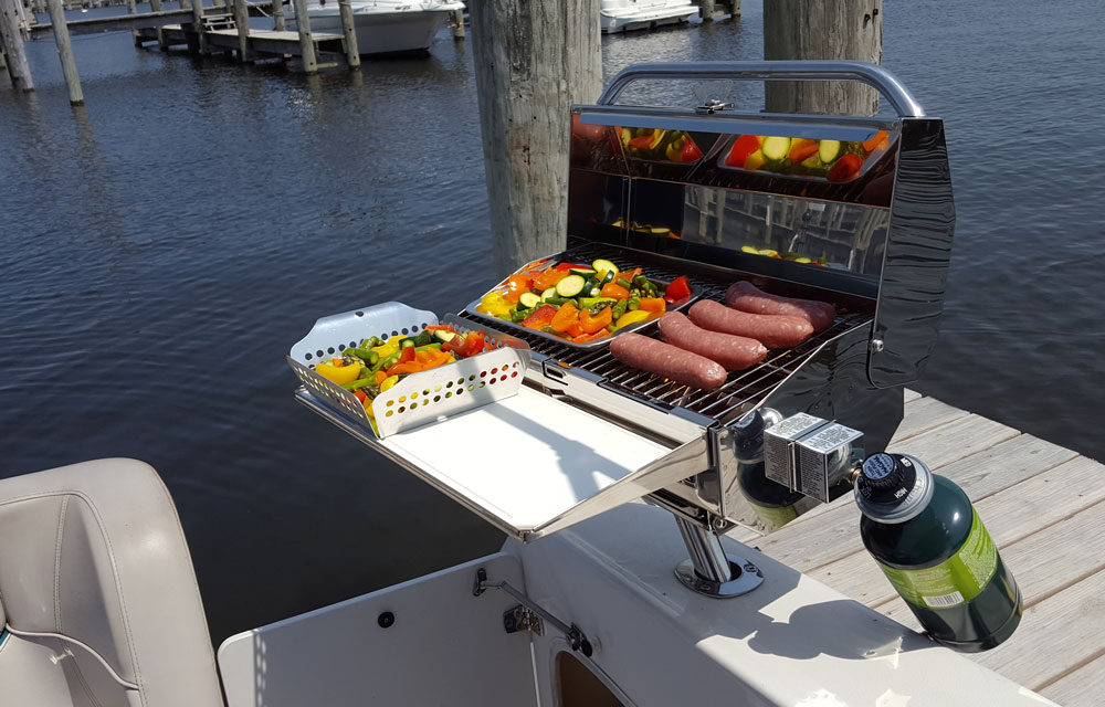 chefsmate_magma_grill_bustedwallet