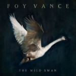 foy vance