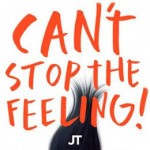 jt