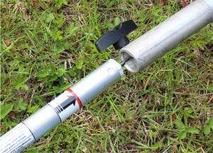 STIHL KombiSystem Review