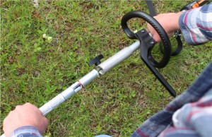 STIHL KombiSystem Review