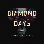 lonely the brave