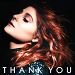 meghan trainor i love me