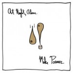 mike posner