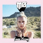mo-final-song