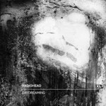 radiohead