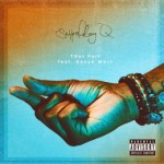 schoolboy-q-that-part-cover-art_xasbsi