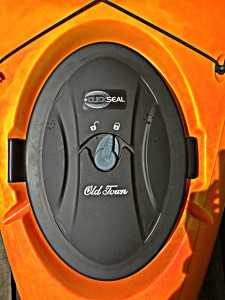 Loon 120 Kayak Review