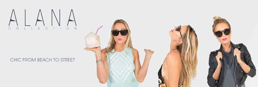 Mother's Day Gift Guide