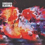 sundara karma