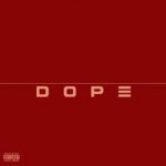 ti dope