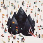 young the giant