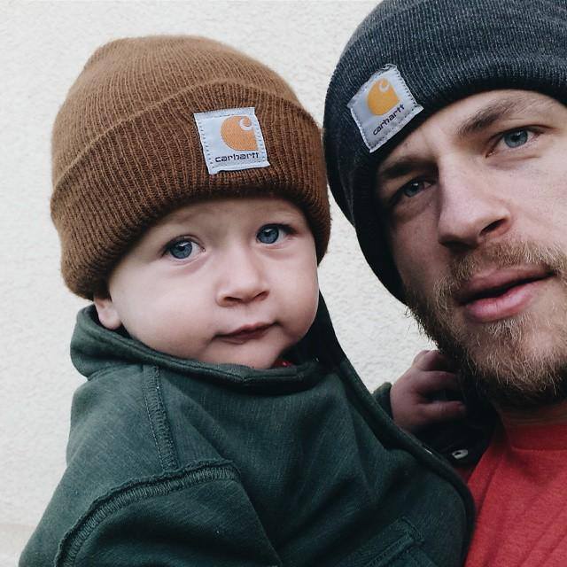 Ultimate Father's Day Gift Guide - 2016