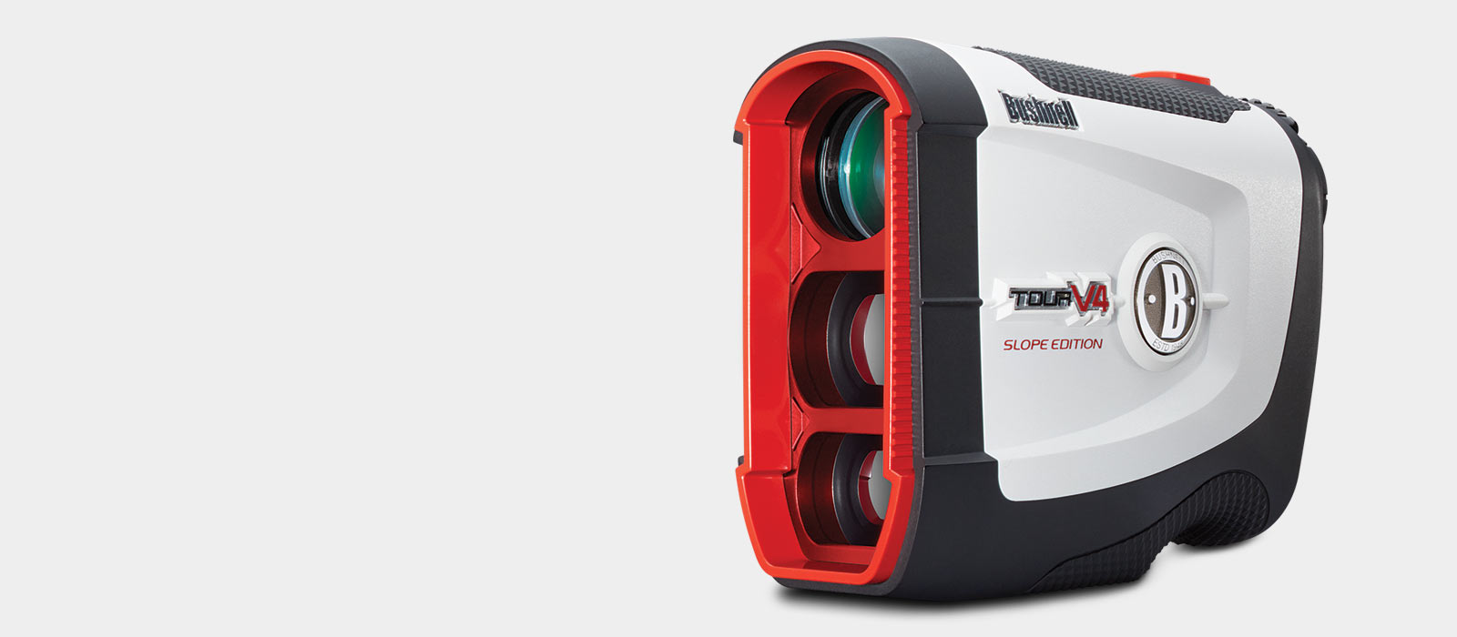 Ultimate Father's Day Gift Guide - 2016