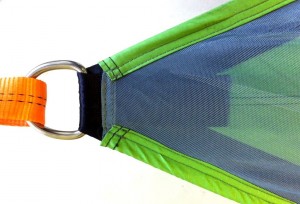 Tentsile Stingray Review