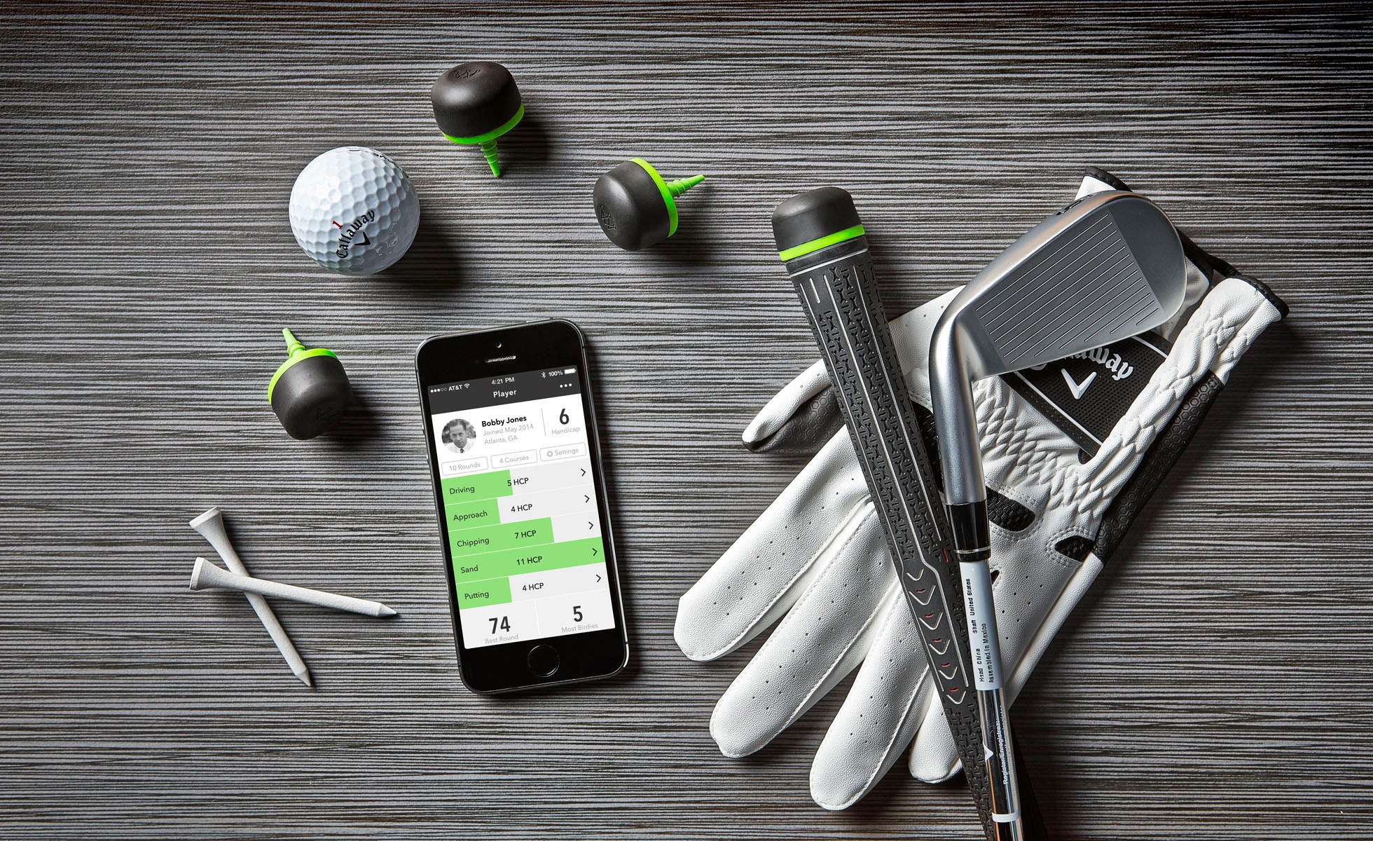 Ultimate Father's Day Gift Guide - 2016